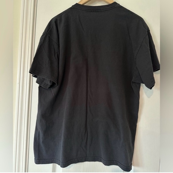 Vintage 1996 Pink Floyd Graphic T-Shirt - Picture 4 of 4